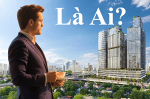 Ai mới có thể mua Sun cầu giấy?