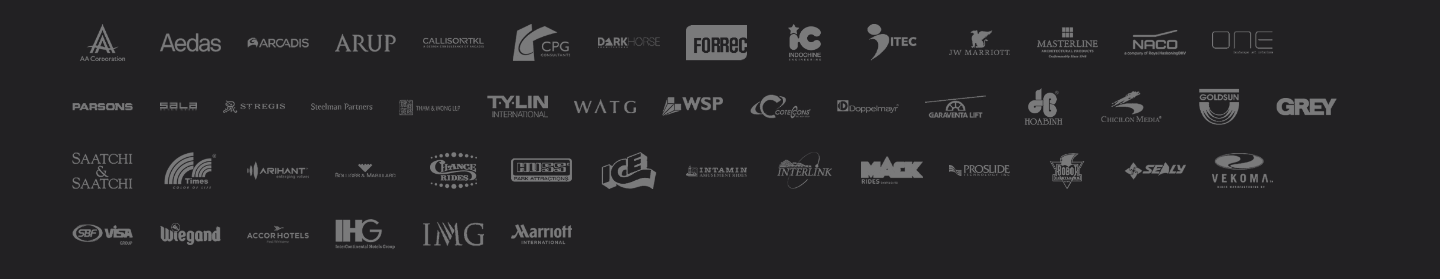 Ảnh chụp Màn hình 2025-07-06 lúc 6.05.07 CH