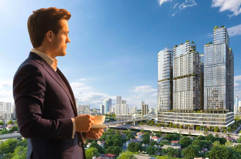 Ảnh chụp Màn hình 2025-07-16 lúc 10.52.31 SA