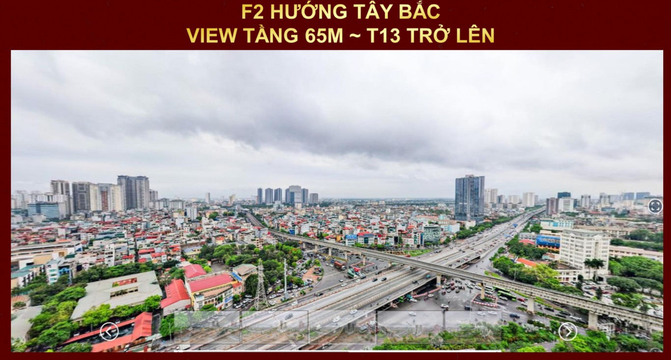 Ảnh chụp Màn hình 2025-07-23 lúc 9.52.06 SA