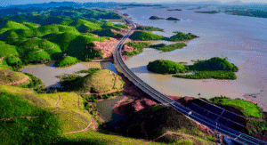 Sun Cầu Giấy, Sun Feliza Suites11