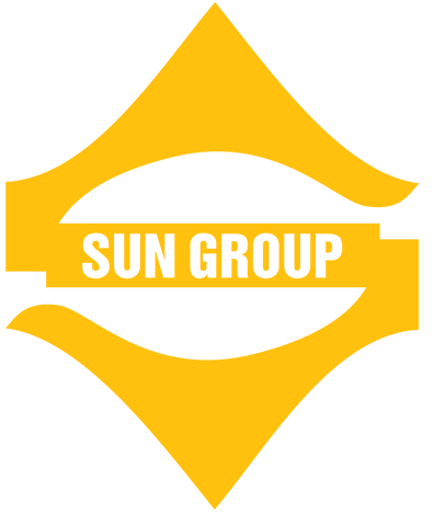 Sun-Group-logo