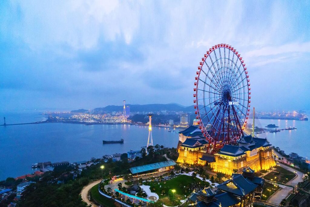 Sun-World-Ha-Long-Tickets-84caf9b9-5f23-4418-81b9-225d20debb84