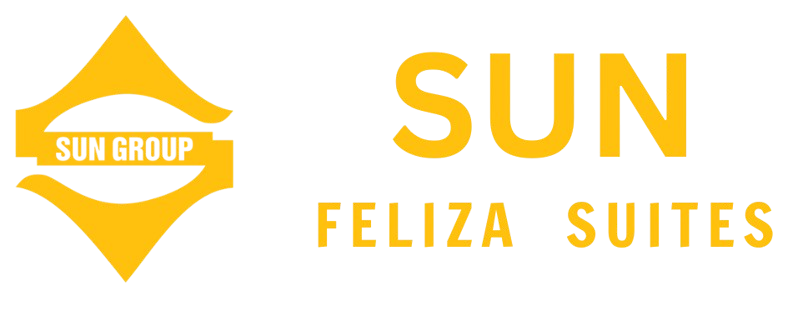 SUN FELIZA SUITES