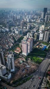 View Sun Feliza Suites 11