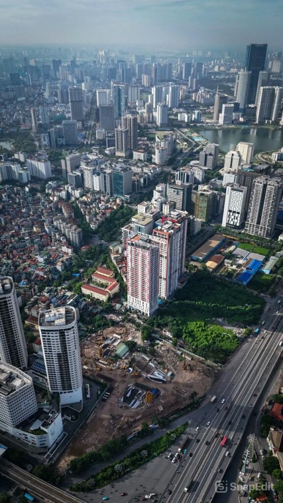 View Sun Feliza Suites 11