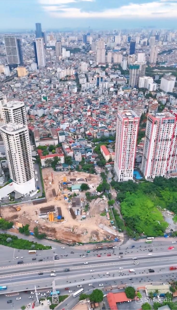View Sun Feliza Suites 13