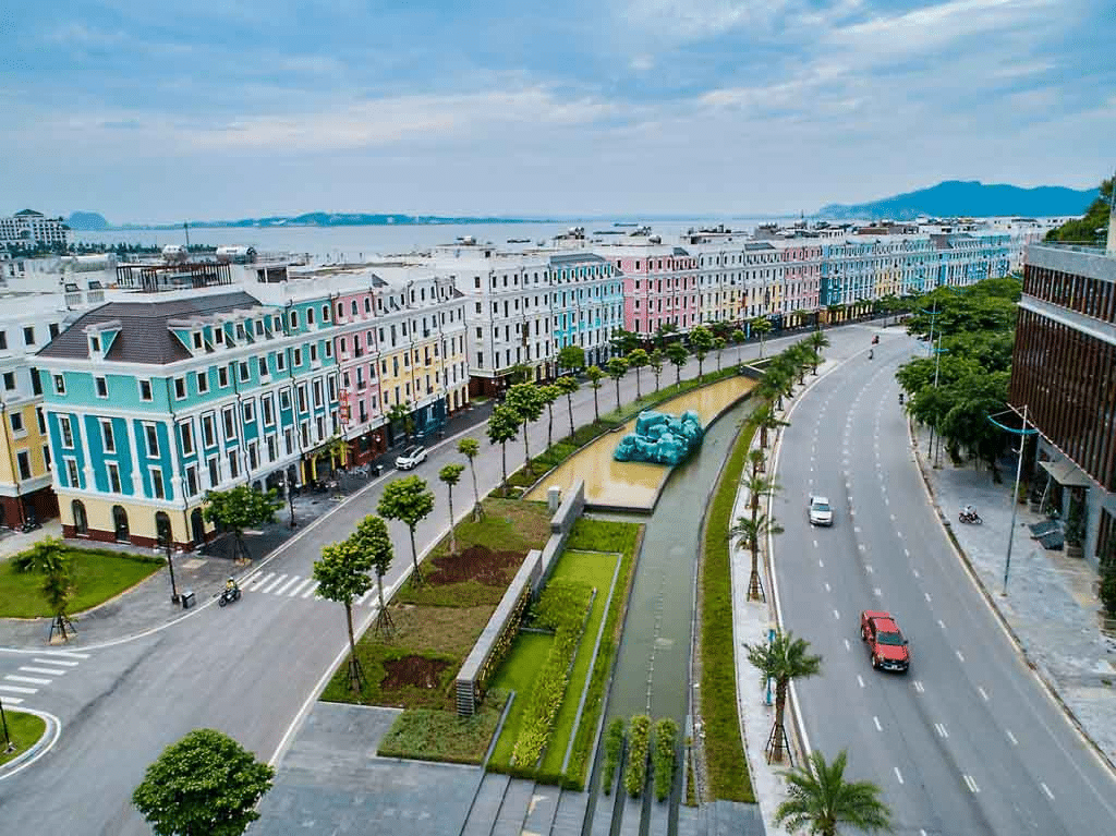 sun-premier-village-ha-long-bay-resort-cho-kha-nang-ket-noi-thuan-tien